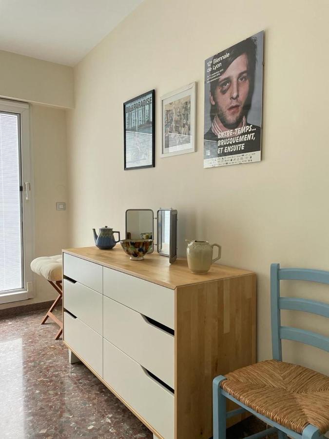 Uim Mediterraneo Atico San Pedro Wifi Sagunto Buitenkant foto