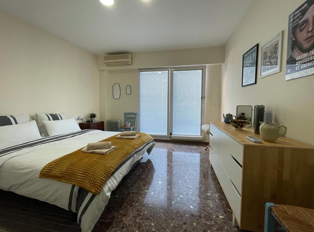 Uim Mediterraneo Atico San Pedro Wifi Sagunto Buitenkant foto