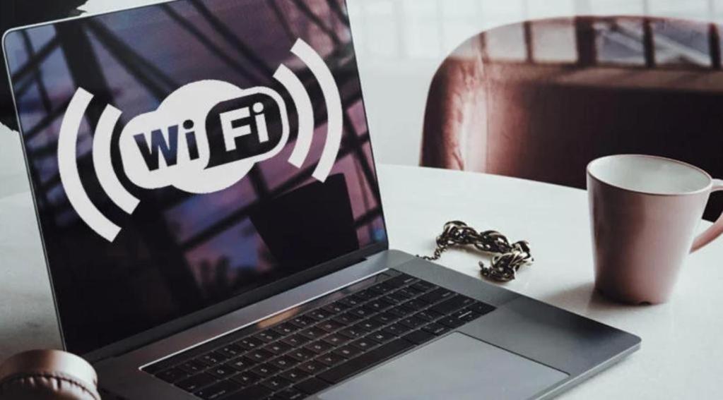Uim Mediterraneo Atico San Pedro Wifi Sagunto Buitenkant foto